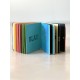 Pack libro 'COLORES'