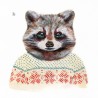 Raccoon