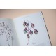 Vida. Herbario ilustrado por Joana Santamans
